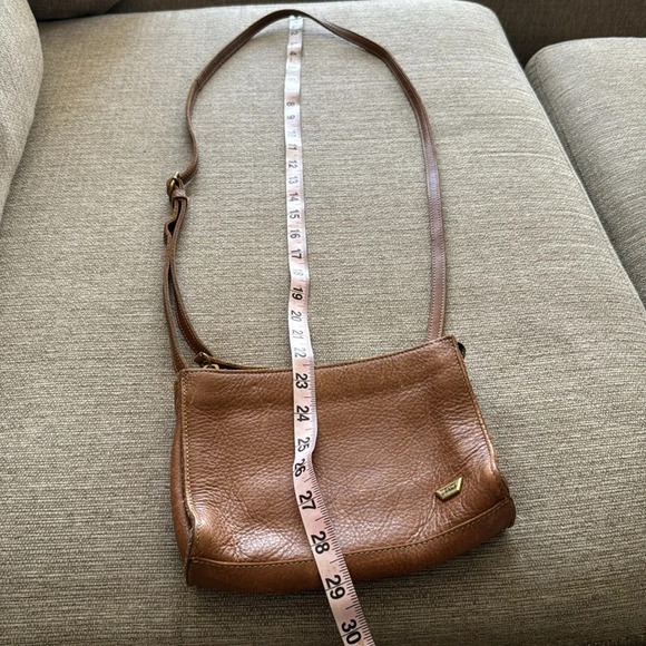 IIIBeCa by Joy Gryson Crossbody Bag - Picture 11 of 11